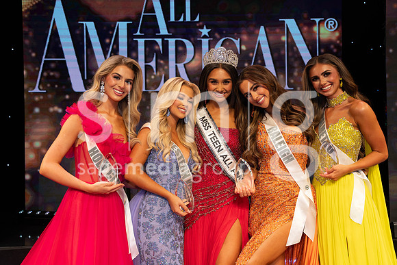 MissAllAmerican2026-47981