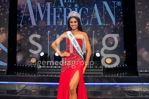 MissAllAmerican2026-47986