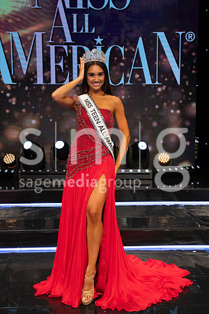 MissAllAmerican2026-47991