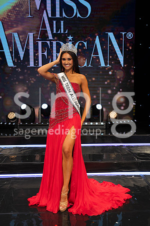 MissAllAmerican2026-47990