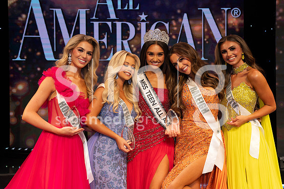 MissAllAmerican2026-47982