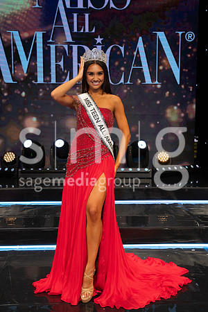MissAllAmerican2026-47992