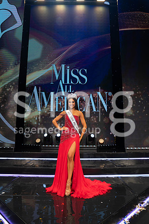 MissAllAmerican2026-47988