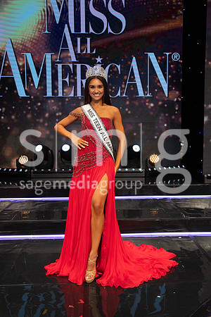 MissAllAmerican2026-47993