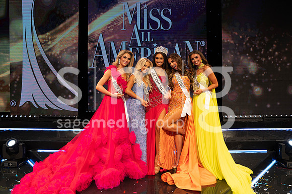 MissAllAmerican2026-47984