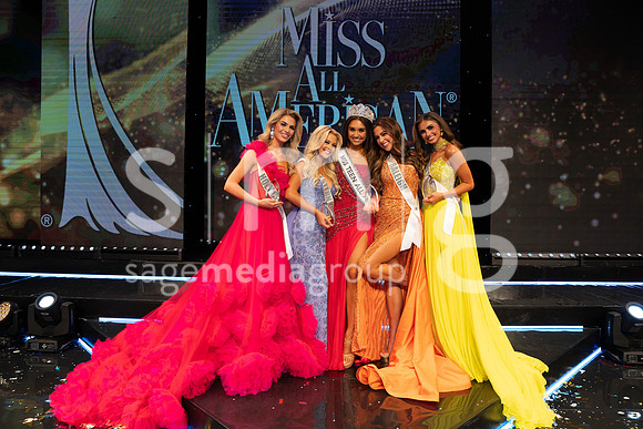 MissAllAmerican2026-47985