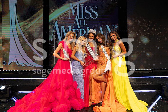 MissAllAmerican2026-47983