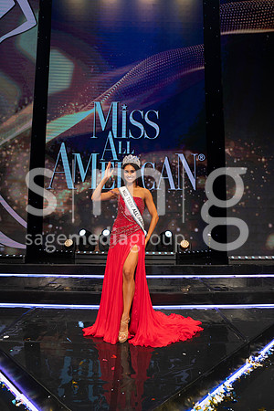 MissAllAmerican2026-47989
