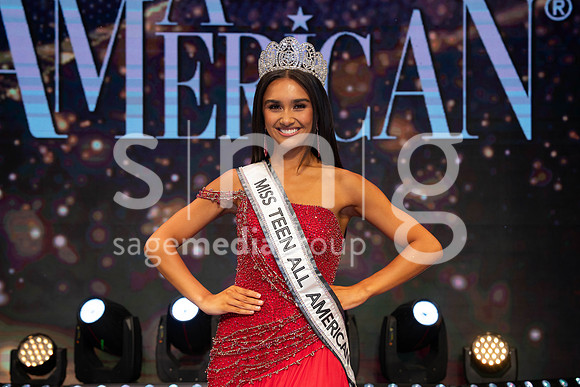 MissAllAmerican2026-47994