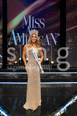 MissAllAmerican2026-47999