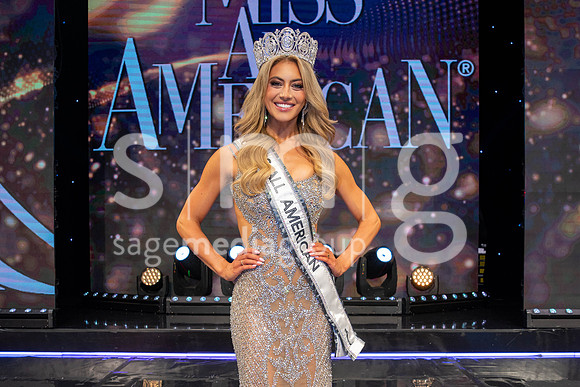 MissAllAmerican2026-48002