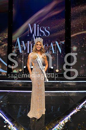 MissAllAmerican2026-47998