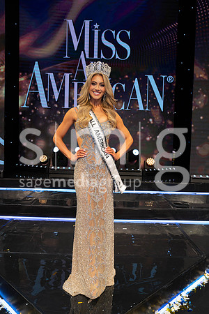 MissAllAmerican2026-48003