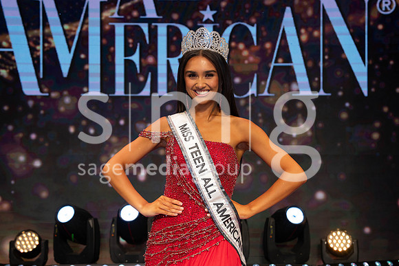 MissAllAmerican2026-47995
