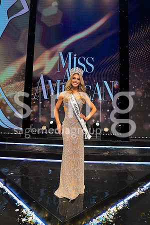 MissAllAmerican2026-48001