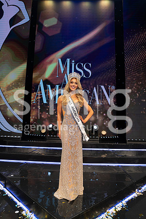 MissAllAmerican2026-48000