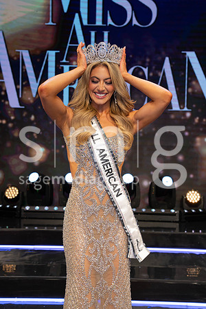 MissAllAmerican2026-48004