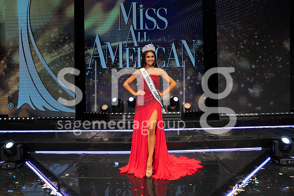 MissAllAmerican2026-47997