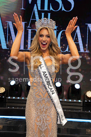 MissAllAmerican2026-48005