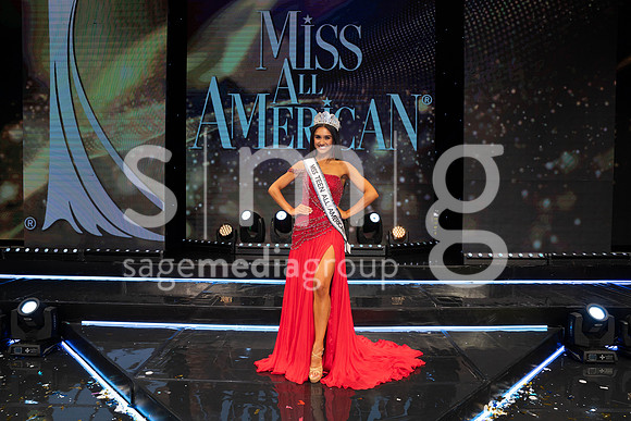 MissAllAmerican2026-47996