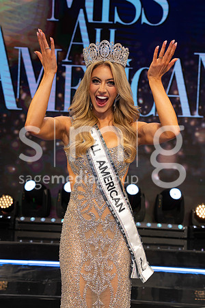 MissAllAmerican2026-48006