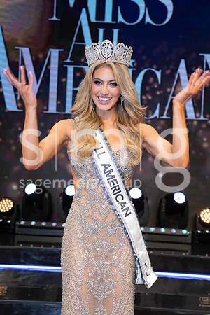 MissAllAmerican2026-48007