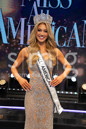 MissAllAmerican2026-48008