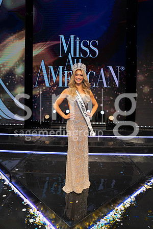 MissAllAmerican2026-48009