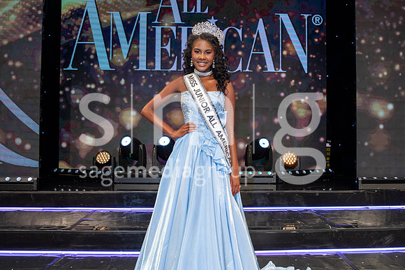 MissAllAmerican2026-48017