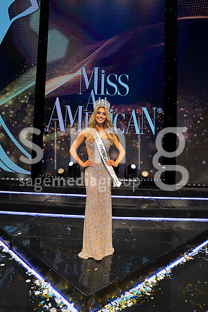 MissAllAmerican2026-48011