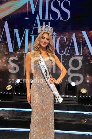 MissAllAmerican2026-48012