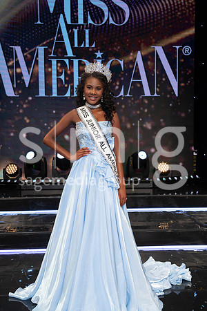 MissAllAmerican2026-48019