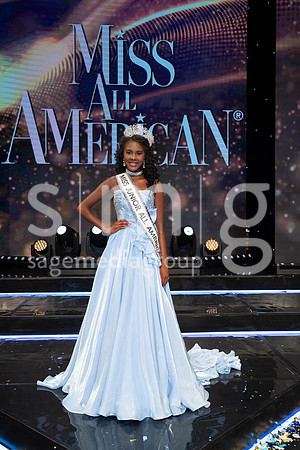 MissAllAmerican2026-48018
