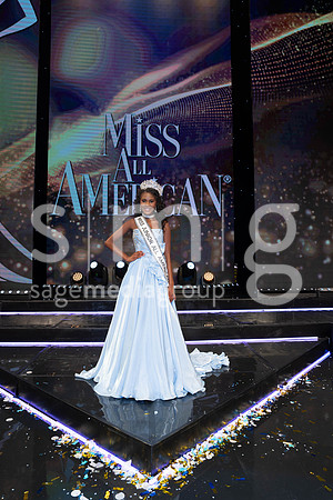 MissAllAmerican2026-48016