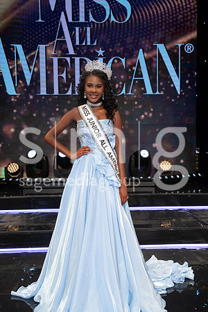MissAllAmerican2026-48020