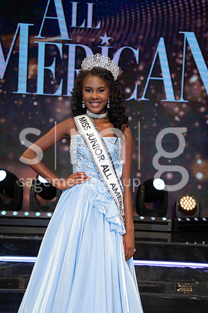 MissAllAmerican2026-48022