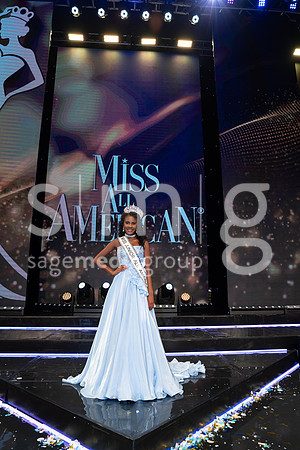 MissAllAmerican2026-48023