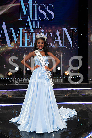 MissAllAmerican2026-48027