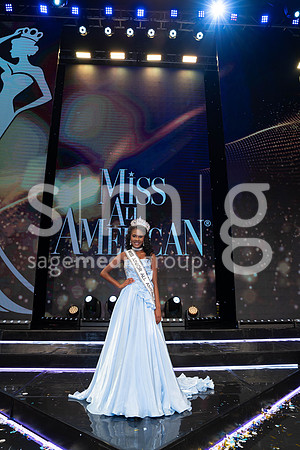 MissAllAmerican2026-48024