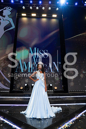 MissAllAmerican2026-48025