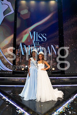 MissAllAmerican2026-48028