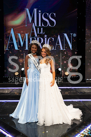 MissAllAmerican2026-48031