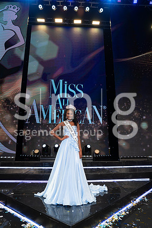 MissAllAmerican2026-48026