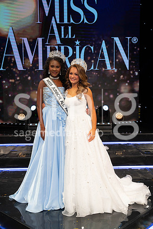 MissAllAmerican2026-48032
