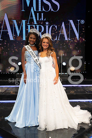 MissAllAmerican2026-48034