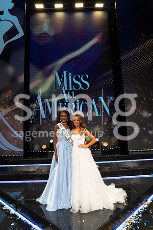 MissAllAmerican2026-48029