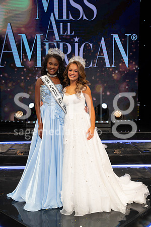 MissAllAmerican2026-48033