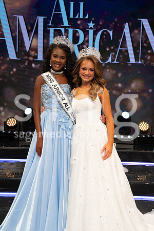 MissAllAmerican2026-48035