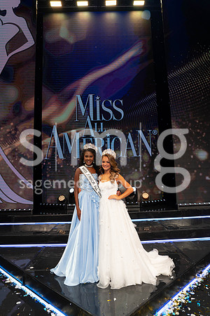 MissAllAmerican2026-48030