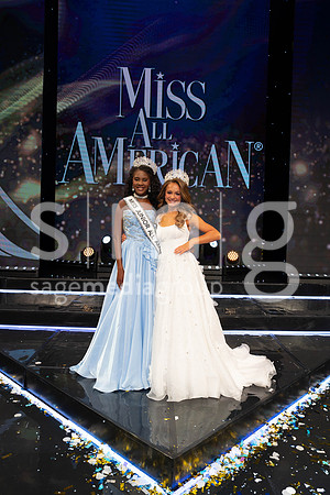 MissAllAmerican2026-48036